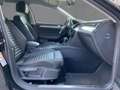 Volkswagen Passat Alltrack 2.0 TDI DSG 4M LED+NAVI+AHK+ACC Negru - thumbnail 12