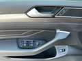 Volkswagen Passat Alltrack 2.0 TDI DSG 4M LED+NAVI+AHK+ACC Noir - thumbnail 15