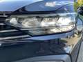 Volkswagen Passat Alltrack 2.0 TDI DSG 4M LED+NAVI+AHK+ACC Noir - thumbnail 18
