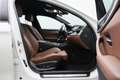 BMW 528 5-serie Touring 528i High Executive 2012 M-Pakket Weiß - thumbnail 34