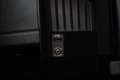BMW 528 5-serie Touring 528i High Executive 2012 M-Pakket Weiß - thumbnail 37