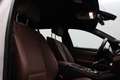 BMW 528 5-serie Touring 528i High Executive 2012 M-Pakket Weiß - thumbnail 17