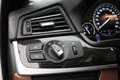 BMW 528 5-serie Touring 528i High Executive 2012 M-Pakket Weiß - thumbnail 20