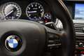 BMW 528 5-serie Touring 528i High Executive 2012 M-Pakket Weiß - thumbnail 11