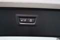 BMW 528 5-serie Touring 528i High Executive 2012 M-Pakket Weiß - thumbnail 33