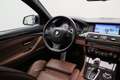 BMW 528 5-serie Touring 528i High Executive 2012 M-Pakket Weiß - thumbnail 2