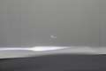 BMW 528 5-serie Touring 528i High Executive 2012 M-Pakket Weiß - thumbnail 32