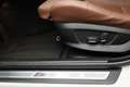 BMW 528 5-serie Touring 528i High Executive 2012 M-Pakket Weiß - thumbnail 5