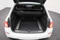 BMW 528 5-serie Touring 528i High Executive 2012 M-Pakket Weiß - thumbnail 18