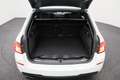 BMW 528 5-serie Touring 528i High Executive 2012 M-Pakket Weiß - thumbnail 30