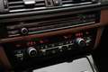 BMW 528 5-serie Touring 528i High Executive 2012 M-Pakket Weiß - thumbnail 23