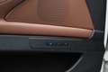 BMW 528 5-serie Touring 528i High Executive 2012 M-Pakket Weiß - thumbnail 15