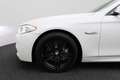 BMW 528 5-serie Touring 528i High Executive 2012 M-Pakket Weiß - thumbnail 27