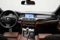 BMW 528 5-serie Touring 528i High Executive 2012 M-Pakket Weiß - thumbnail 39