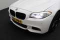 BMW 528 5-serie Touring 528i High Executive 2012 M-Pakket Weiß - thumbnail 31