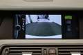 BMW 528 5-serie Touring 528i High Executive 2012 M-Pakket Weiß - thumbnail 26