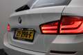 BMW 528 5-serie Touring 528i High Executive 2012 M-Pakket Weiß - thumbnail 21