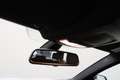 BMW 528 5-serie Touring 528i High Executive 2012 M-Pakket Weiß - thumbnail 28