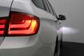 BMW 528 5-serie Touring 528i High Executive 2012 M-Pakket Weiß - thumbnail 24