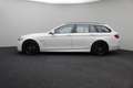 BMW 528 5-serie Touring 528i High Executive 2012 M-Pakket Weiß - thumbnail 7