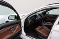 BMW 528 5-serie Touring 528i High Executive 2012 M-Pakket Weiß - thumbnail 8