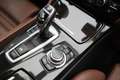 BMW 528 5-serie Touring 528i High Executive 2012 M-Pakket Weiß - thumbnail 36