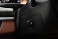 BMW 528 5-serie Touring 528i High Executive 2012 M-Pakket Weiß - thumbnail 9