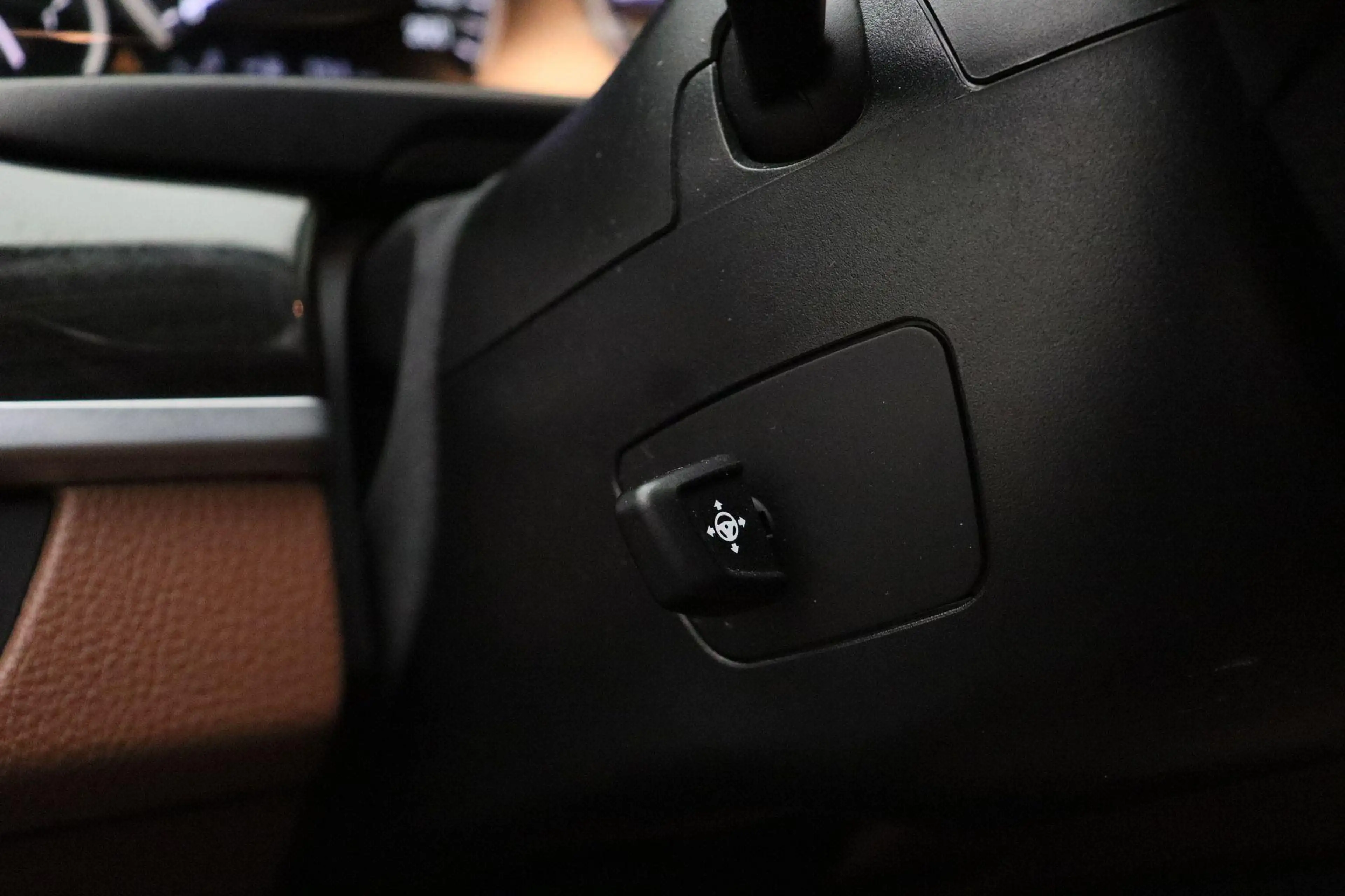 BMW 528 5-serie Touring 528i High Executive 2012 M-Pakket — photo 9
