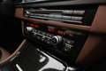 BMW 528 5-serie Touring 528i High Executive 2012 M-Pakket Weiß - thumbnail 35