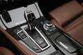BMW 528 5-serie Touring 528i High Executive 2012 M-Pakket Weiß - thumbnail 25