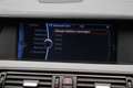 BMW 528 5-serie Touring 528i High Executive 2012 M-Pakket Weiß - thumbnail 40
