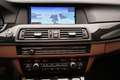 BMW 528 5-serie Touring 528i High Executive 2012 M-Pakket Weiß - thumbnail 22