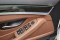 BMW 528 5-serie Touring 528i High Executive 2012 M-Pakket Weiß - thumbnail 12