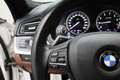 BMW 528 5-serie Touring 528i High Executive 2012 M-Pakket Weiß - thumbnail 14