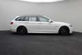 BMW 528 5-serie Touring 528i High Executive 2012 M-Pakket Weiß - thumbnail 16