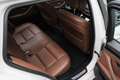 BMW 528 5-serie Touring 528i High Executive 2012 M-Pakket Weiß - thumbnail 38