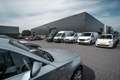 BMW 528 5-serie Touring 528i High Executive 2012 M-Pakket Weiß - thumbnail 45