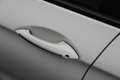 BMW 528 5-serie Touring 528i High Executive 2012 M-Pakket Weiß - thumbnail 41