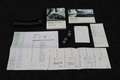 BMW 528 5-serie Touring 528i High Executive 2012 M-Pakket Weiß - thumbnail 6