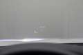 BMW 528 5-serie Touring 528i High Executive 2012 M-Pakket Weiß - thumbnail 42