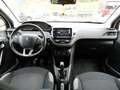 Peugeot 208 208 I 2015 5p 1.6 bluehdi Allure 75cv Bianco - thumbnail 10