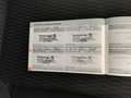 Peugeot 208 208 I 2015 5p 1.6 bluehdi Allure 75cv Bianco - thumbnail 13