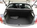 Peugeot 208 208 I 2015 5p 1.6 bluehdi Allure 75cv Bianco - thumbnail 11
