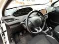 Peugeot 208 208 I 2015 5p 1.6 bluehdi Allure 75cv Bianco - thumbnail 7