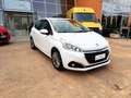 Peugeot 208 208 I 2015 5p 1.6 bluehdi Allure 75cv Bianco - thumbnail 4