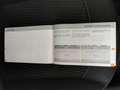 Peugeot 208 208 I 2015 5p 1.6 bluehdi Allure 75cv Bianco - thumbnail 12