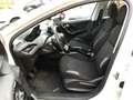 Peugeot 208 208 I 2015 5p 1.6 bluehdi Allure 75cv Bianco - thumbnail 8