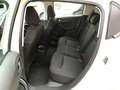 Peugeot 208 208 I 2015 5p 1.6 bluehdi Allure 75cv Bianco - thumbnail 9