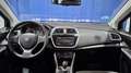 Suzuki Across 1.4 DITC GLX Wit - thumbnail 43