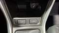 Suzuki Across 1.4 DITC GLX Wit - thumbnail 29